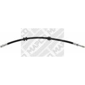 Flexible de frein MAPCO - 3959