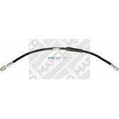 Flexible de frein MAPCO - 3964