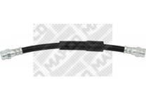 Freinage Véhicule Flexible De Frein TRW PHA486 - Compatible