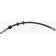nop