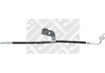 Flexible de frein