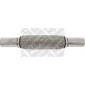 Flex Hose, exhaust system MAPCO - 30205