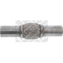 Flex Hose, exhaust system MAPCO - 30207
