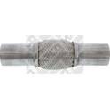 Flex Hose, exhaust system MAPCO - 30214