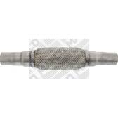 Flex Hose, exhaust system MAPCO - 30231
