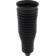 nop