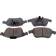 nop