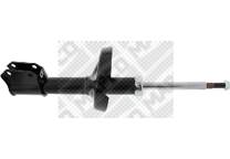Shock absorber (sold individually)