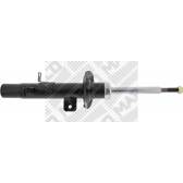 Shock absorber (sold individually) MAPCO - 20354