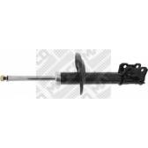 Shock absorber (sold individually) MAPCO - 20726