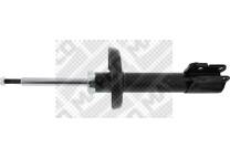 Shock absorber (sold individually)