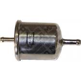 Fuel filter MAPCO - 62505