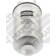 active