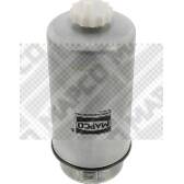 Fuel filter MAPCO - 63609