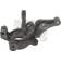 active