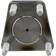nop