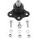 active