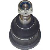 Fuseekogel MAPCO - 49116