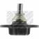 nop