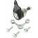 nop