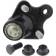 nop