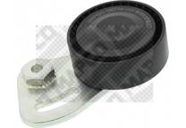 Kit Galet Tendeur Multi-V SKF VKM 37050-1 - Pour Réparation Accessoire Moteur, Qualité Pro