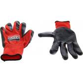 Gant de protection MAPCO - 9001