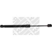 Gas Spring, bonnet MAPCO - 191750