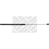 Gas Spring, bonnet MAPCO - 91321