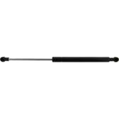 Gasdemper, Achterruit MAPCO - 91217