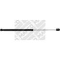 Gasfeder, Koffer-/Laderaum MAPCO - 91775