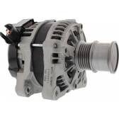 Generator MAPCO - 113608
