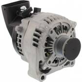 Generator (nio) MAPCO - 113624