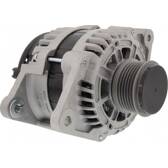 Generator (nio) MAPCO - 113805