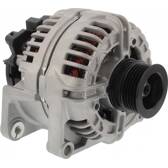 Generator (nio) MAPCO - 113807