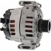Generator MAPCO - 113859