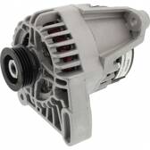 Generator (nio) MAPCO - 13001