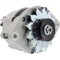 Generator (nio) MAPCO - 13019