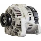 Generator (nio) MAPCO - 13100