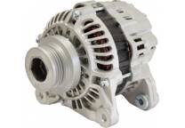 Generator (nio)