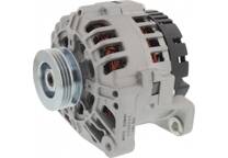 Generator (nio)