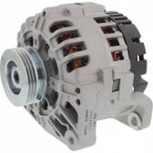 Generator (nio) MAPCO - 13119