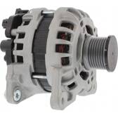 Generator MAPCO - 13122