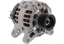 Generator (nio)
