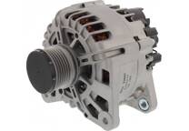 Generator (nio)