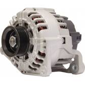 Generator (nio) MAPCO - 13204