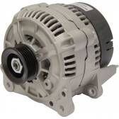 Generator (nio) MAPCO - 13208