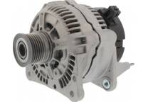 Generator (nio)