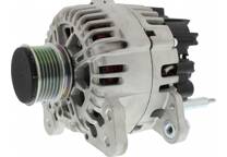 Generator (nio)