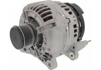 Generator (nio)